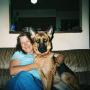 Lori Whittle Photo 16
