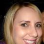 Melanie Rose Photo 31