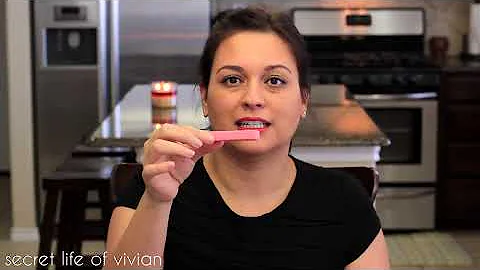 Vivian Thai Photo 25