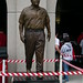 Barry Randall Photo 35
