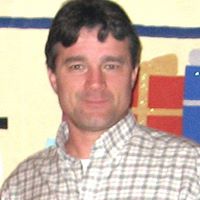 Terry Culp Photo 3