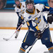 David Knowles Photo 52