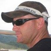 Bryan Healy Photo 6