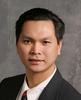 Johnathan Nguyen Photo 26