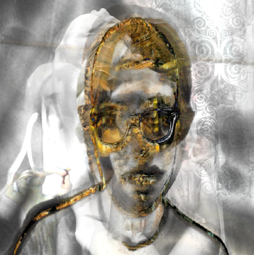 Adolfo Vega Photo 14