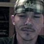 John Gorsline Photo 11