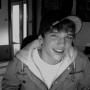 Steven Decker Photo 29