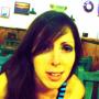 Tiffany Beckwith Photo 16