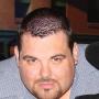 Todd Stubblefield Photo 16