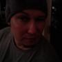 Carl Gray Photo 34