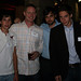 David Jory Photo 22
