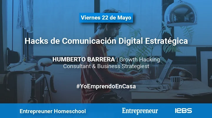 Humberto Barrera Photo 28