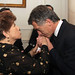 Judith Blanco Photo 31
