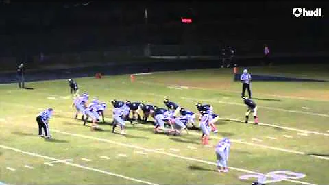 David Cofield Photo 24
