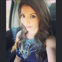Mayra Aguirre Photo 5