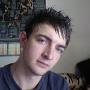 Richard Colbert Photo 32