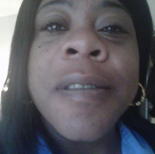 Nanette Williams Photo 12