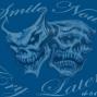 Joseph Rosas Photo 27