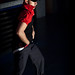 Fernando Barreiro Photo 28