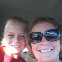 Lori Haithcock Photo 1