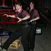 Gary Dean Photo 38