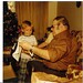 Bill Hogan Photo 43
