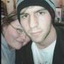 Heather Meade Photo 23