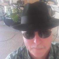Christopher Digiorgio Photo 2