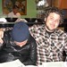 Allen Layman Photo 22