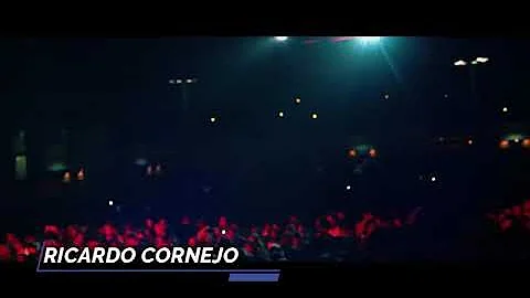 Ricardo Cornejo Photo 33