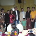 Manisha Kumar Photo 33
