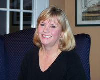 Susan Burdette Photo 10