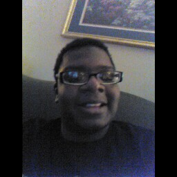 Antonio Edwards Photo 10