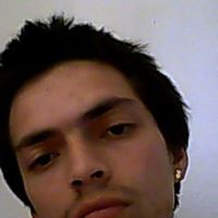 Mike Tapia Photo 3