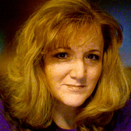 Karin Camilleri Photo 3