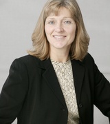 Nancy Gibbs Photo 1 Nancy Gibbs Photo 1