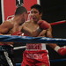 Daniel Alicea Photo 44