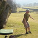 David Langdale Photo 19