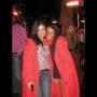 Christine Kuhn Photo 28