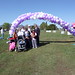 Tonya Ellis Photo 40