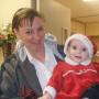 Kathy Marsh Photo 26
