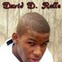 David Rolle Photo 21