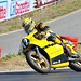 Peter Thorne Photo 36