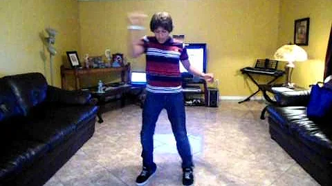 Diego Arriola Photo 15