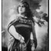 Margaret Bain Photo 32