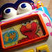Elmo Rodriguez Photo 28