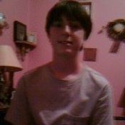 Austin Mills Photo 3