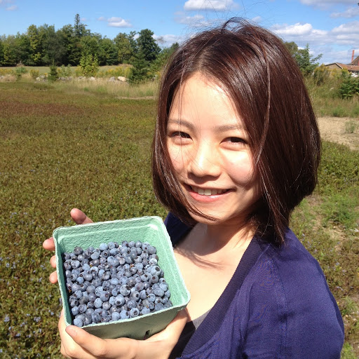 Hui Qian Photo 6