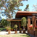 Rex Goodman Photo 17