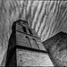 James Spake Photo 20